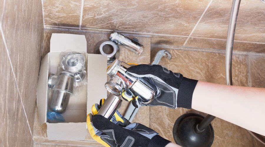 Expert new roof installation services in Arapahoe, WY